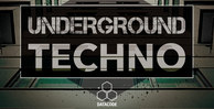 Datacode   focus underground techno   banner