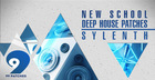 99 Patches Presents: New School Deep House Presets