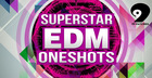 99 Patches Presents: Superstar EDM Oneshots