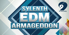 99 Patches Presents: Sylenth EDM Armageddon