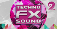 99 patches techno sound fx 1000 512