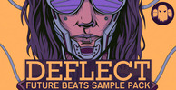 Gs deflect future beats 1000x512 web