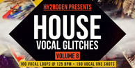 Hy2rogen pshvg8 vocalloops vocals glitchvox 1000x512 web
