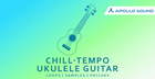 Chill-Tempo Ukulele Guitar