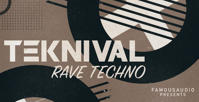 Fa tn techno 1000x512 web