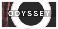 Oddyssey banner