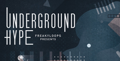 Frk uh hiphop 1000x512 web