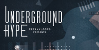 Frk uh hiphop 1000x512 web
