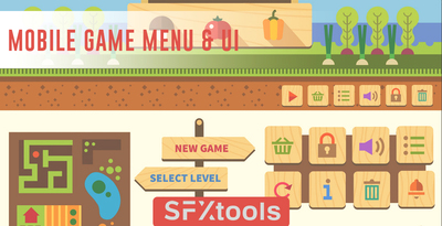 St mgmu game menu ui 1000x512 web