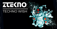 Ztekno techno wish underground techno royalty free sounds ztekno samples royalty free 1000x512 web