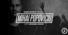 Mihai Popoviciu - Deep Minimal House