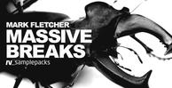 Royalty free drum samples  trip hop drum breaks  hip hop drum loops  beat makers 512