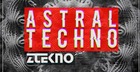 Astral Techno