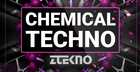 Chemical Techno