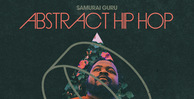 Royalty free hip hop samples  abstract hip hop  moody basslines  foley drum loops  hip hop keys rectangle