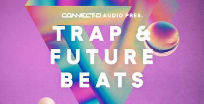 Royalty free trap samples  chopped trap vocals  mallets and percussion loops  trap 808 drum loops  tropical synth leads rectangle