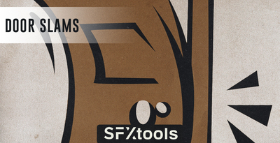 St ds doors sfx 1000x512 web