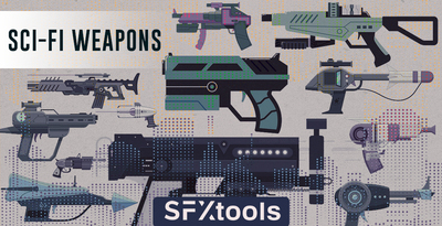 St scfw scifi weapon 1000x512 web