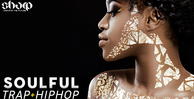 Sharp   soulful trap   hiphop 512 web