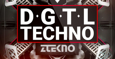 Ztekno dgtl underground techno royalty free sounds ztekno samples royalty free 1000x512 web