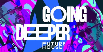 Going deeper loopmas mxkax