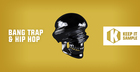 Bang Trap & Hip Hop