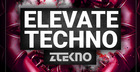 Elevate Techno