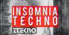 Insomnia Techno