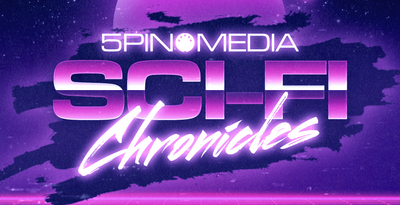 Sci fi chronicles 512 web