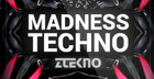 Madness Techno