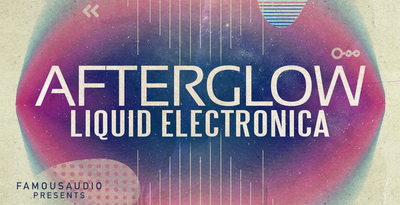 Fa ag liquid electronica 1000x512 web