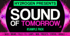 Sound Of Tomorrow