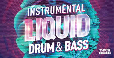 Ts007 instrumental liquid drum   bass v02 512 web