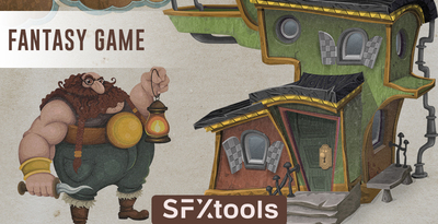 St fg fantasy game 1000x512 web