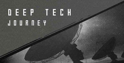Deep tech journey 10 uql9h