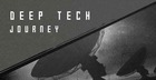 Deep Tech Journey