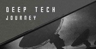 Deep tech journey 10 uql9h