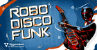 Robo Disco Funk