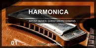 Harmonica 1 banner
