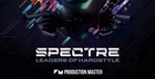 Spectre - Leaders of Hardstyle