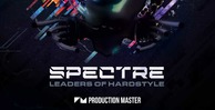 Spectr 3