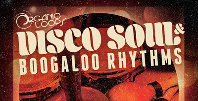 Royalty free percussion samples  classic latin   rnb music  mixed percussion and conga loops  boogaloo rhythms rectangle