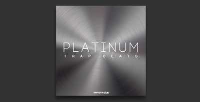 Platinum trap beats  erhn7