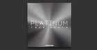 Platinum Trap Beats