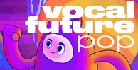 Vocal future pop loo nqhjo