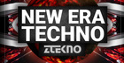 New Era Techno