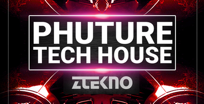 Ztekno phuture tech house underground techno royalty free sounds ztekno samples royalty free 1000x512 web