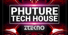 Phuture Tech House