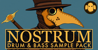 Gs nostrum drum   bass 1000x512 web
