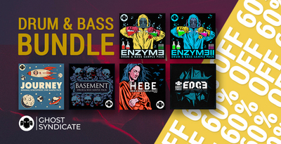 Dnb bundle 1000x512 web